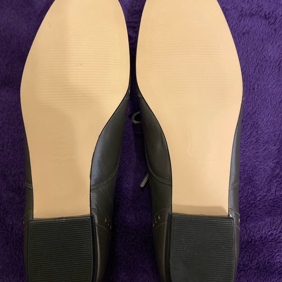 Charcoal Ros Hommerson - Picture 5 of 5